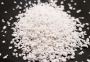 Top Rated Perlite Manufacturer, Quality Solutions