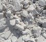 What are the use of attapulgite