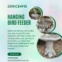 Bird Baths | Bird Feeders For Garden