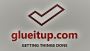 Custom cabinets, millwork, woodworkers, furniture repair