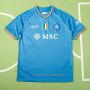 Napoli Camiseta 2023