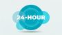 24 Hour Home Care NJ 24 Hour Home Care NJ