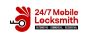 24/7 Mobile Locksmith