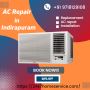 AC Repair in Indirapuram Nyay Khand