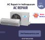 Split and Window AC Repair Service in Indirapuram