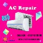 AC on Rent Service in Noida Sector 60, 61,62,63,64,65