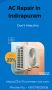Air Conditioner Repair Service in Indirapuram