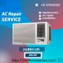 AC Repair Service in Raj Nagar Extension