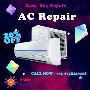 AC Repair Service in Shastri Nagar Ghaziabad