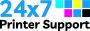Expert HP Printer Support - Get Quick Help for Your HP Print