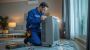 Why Portable Air Conditioner Repair Matters Why Portable Air Conditioner Repair Matters