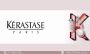 Kerastase Products - Buy Online Now from 27pinkx