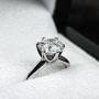 solitaire engagement rings Sydney