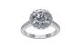 buy diamond enagegement rings Sydney