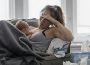 The Mom Who Felt Invisible Online #usa #twopap The Mom Who Felt Invisible Online #usa #twopap