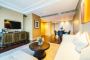 Affordable 1 BHK Flat Listings in Mohali Affordable 1 BHK Flat Listings in Mohali