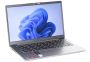 koop 2e hands laptops computer in nederland online