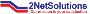 Network service in Washington WA 98001| 2netsolutions 