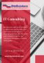 IT services in Washington | 2Netsolutions IT services in Washington | 2Netsolutions
