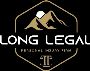 Long Legal