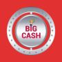 Teen Patti Cash: Play 3 Patti Real Money Game Online