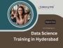 360DigiTMG - Data Analytics, Data Science Course Training Hy
