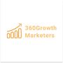 Growth Marketing Agency & Consultant | 360Growth Marketers
