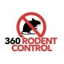 Rodent Control Los Angeles