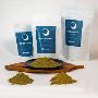 Buy This Amazing GOODNIGHT Made with Red Kratom