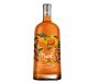 Buy Boe Spiced Orange Gin Liqueur 50cl Online
