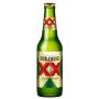  Buy Dos Equis XX Lager Especial 355ml Online - 365 Drinks