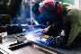 Top-Quality Welding Rods in the Philippines | Center Industr