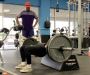 365 Physique -- Personal Training and Nutrition Counseling