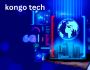 Unleashing Innovation: Navigating the Future with Kongo Tech