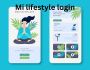 Mi Lifestyle Login: Access Your Account with Ease