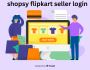 Selling Experience with Shopsy: A Comprehensive Guide to Fli