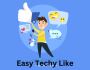 Techy Delights Made Easy: Unveiling the Simplicity of Today'