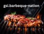 Indulge in Culinary Excellence at GSI Barbeque Nation: A Fea