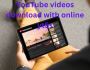 Effortless YouTube Video Downloads with yt5s: Your Go-To Onl