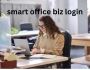 Streamline Your Workspace with Smart Office Biz Login: A Sma