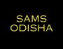 Exploring the Essence of Sams Odisha: A Comprehensive Guide 