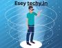 Explore the Latest in Tech Innovation with Ease at EseyTechy