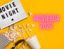 Exploring the Cinematic Delights: Moviesda 2022 Unveiled