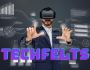 Techfelts: Unveiling Cutting-Edge Technological Marvels and 