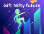 Unlocking Opportunities: Navigating the Nifty Future with Gi