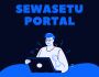 Exploring Sewasetu Portal: A Comprehensive Guide to Digital 