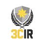 3CIR 3CIR