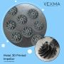 Vexma Technologies: Your Trusted Partner for Metal 3D Print