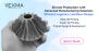 Vexma Technologies:Industrial Additive Manufacturing service