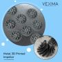 Vexma Technologies: Your Destination for Elite Metal 3D Prin